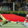 Fluminense vs Mirassol: Pertarungan Sengit di Brasileirão