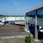 Fortaleza dan Ceará Siap Berlaga di Série B, Sementara Frankfurt Airport Alami Penurunan Penumpang