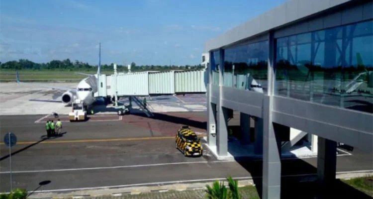 Fortaleza dan Ceará Siap Berlaga di Série B, Sementara Frankfurt Airport Alami Penurunan Penumpang
