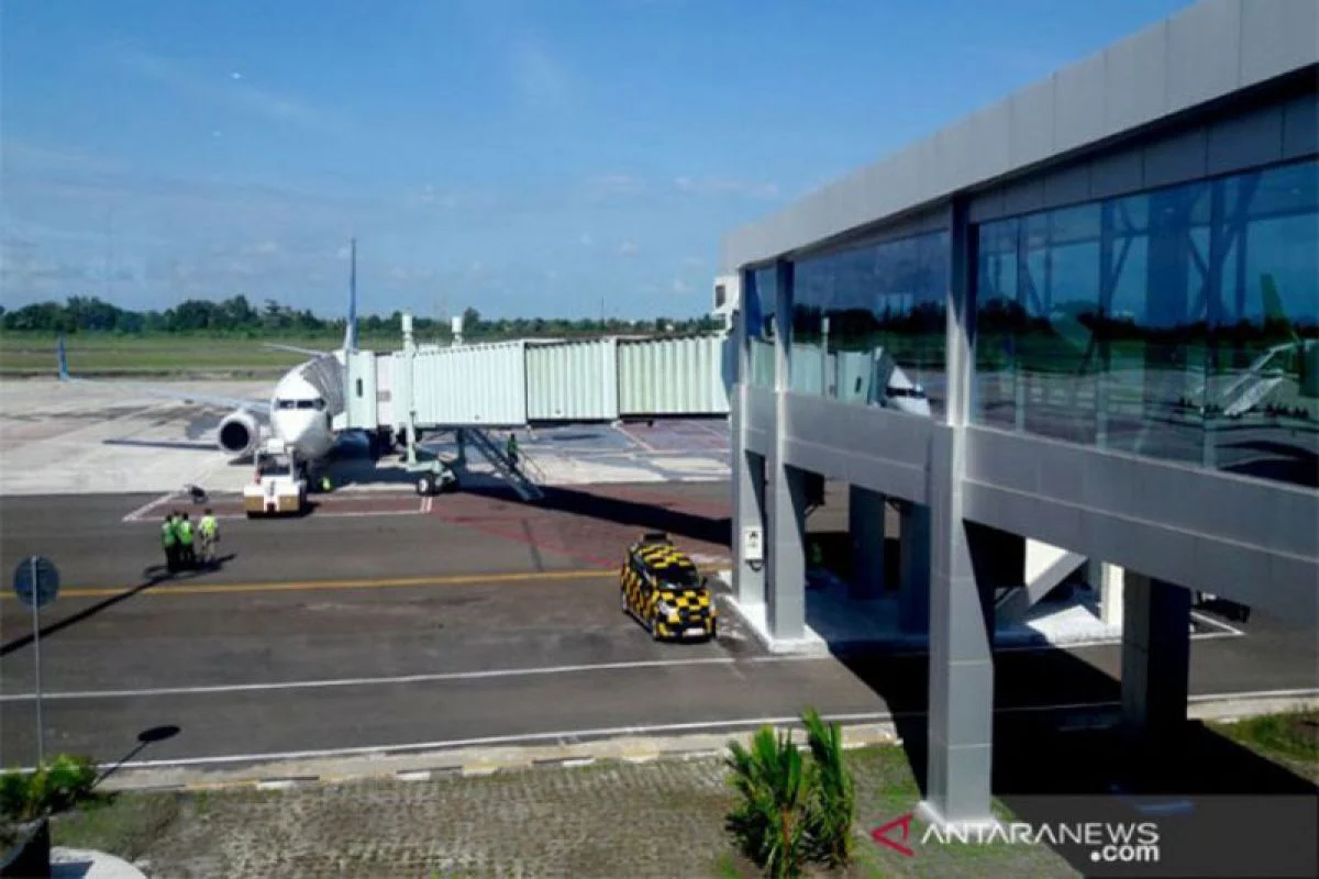 Fortaleza dan Ceará Siap Berlaga di Série B, Sementara Frankfurt Airport Alami Penurunan Penumpang
