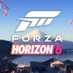 Forza Horizon 6: Game Balap Terbaru yang Siap Menggelegar di Tahun 2026