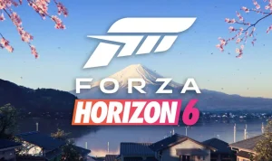 Forza Horizon 6: Game Balap Terbaru yang Siap Menggelegar di Tahun 2026