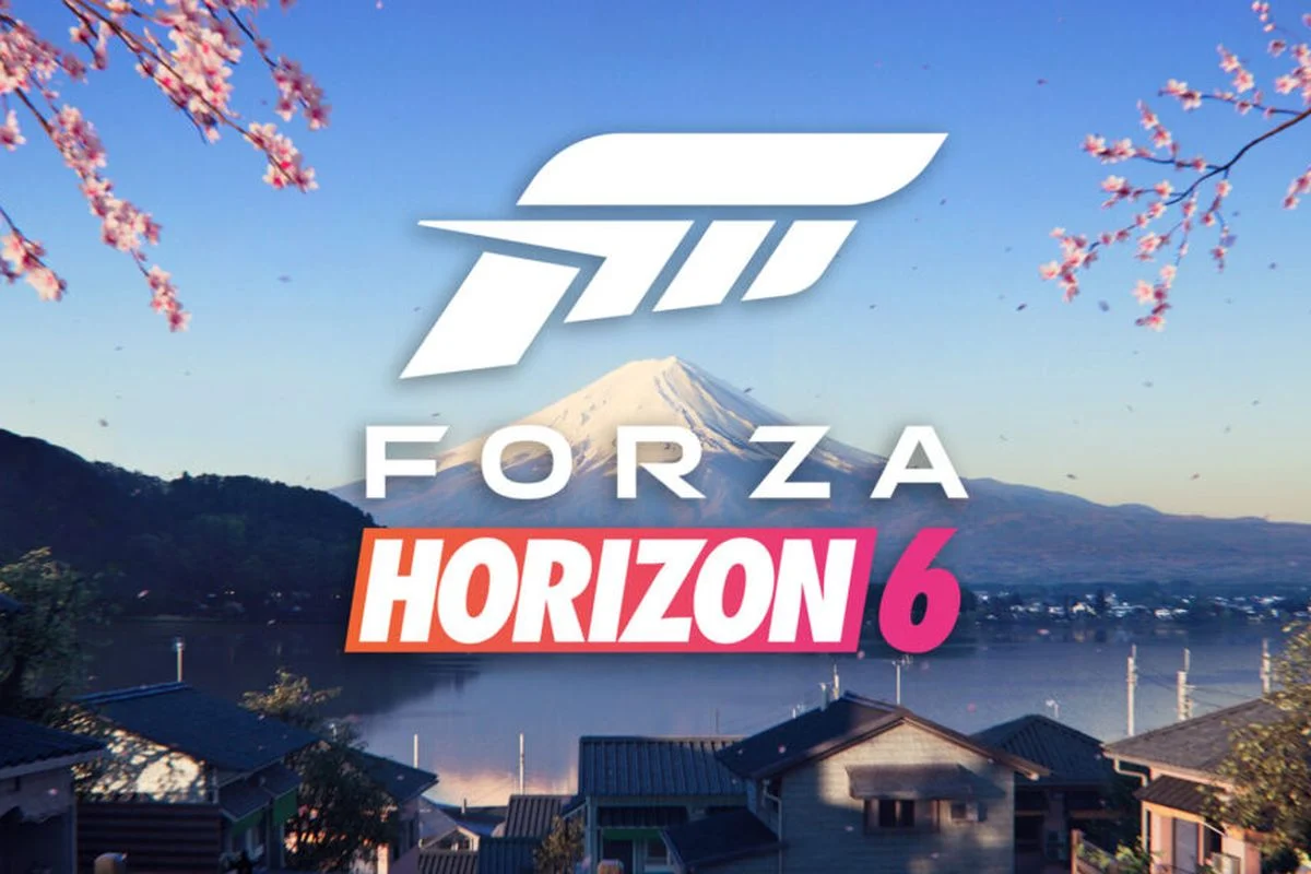 Forza Horizon 6: Game Balap Terbaru yang Siap Menggelegar di Tahun 2026