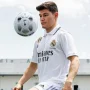 Fran García dan 8 Pemain Real Madrid Lainnya yang Diperkirakan Akan Hengkang