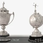 France ke Final Thomas Cup 2026: Tiga Jawara Popov dan Kolega Bawa Harapan Emas