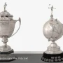 France ke Final Thomas Cup 2026: Tiga Jawara Popov dan Kolega Bawa Harapan Emas