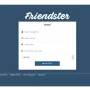 Friendster Kembali: Platform Nostalgia Tanpa Iklan dan Algoritma, Fokus pada Teman Sejati
