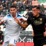 Frosinone dan Venezia Naik Kasta ke Serie A, Sementara Delapan Klub Lain Berlomba untuk Playoff