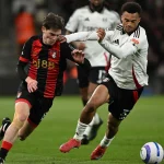 Fulham vs Bournemouth: Pertarungan Sengit untuk Mencapai Liga Champions
