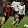 Fulham vs Bournemouth: Pertarungan Sengit untuk Mencapai Liga Champions