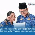 Gaji Kemenkeu: Mengenal Isu dan Tantangan yang Dihadapi