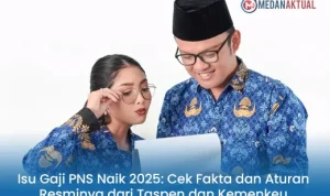 Gaji Kemenkeu: Mengenal Isu dan Tantangan yang Dihadapi