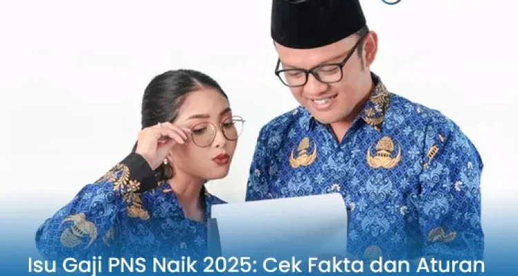 Gaji Kemenkeu: Mengenal Isu dan Tantangan yang Dihadapi
