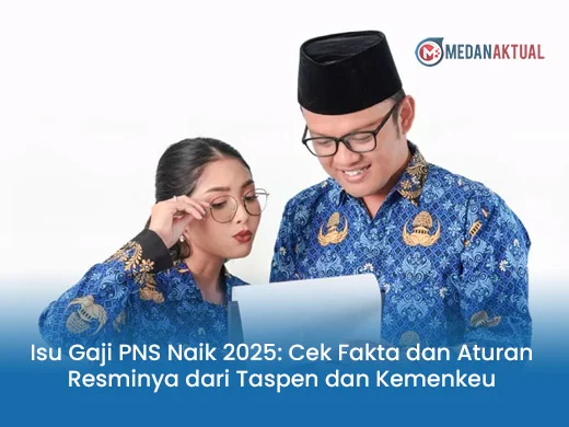 Gaji Kemenkeu: Mengenal Isu dan Tantangan yang Dihadapi