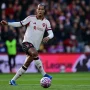 Galatasaray Incar Virgil van Dijk, Antonio Rüdiger Jadi Opsi Cadangan