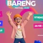 GBK Jakarta Siap Menghadapi Berbagai Acara Besar di Tahun 2026