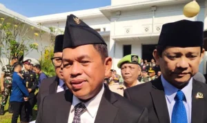 Geger di SDN Bobong: Guru Makan Tanah, Hukum Siswa Berakhir Damai