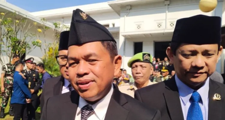 Geger di SDN Bobong: Guru Makan Tanah, Hukum Siswa Berakhir Damai