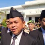 Geger di SDN Bobong: Guru Makan Tanah, Hukum Siswa Berakhir Damai