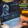 Gemini Pro: Revolusi Baru dalam Desain dan Pengembangan AI
