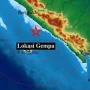 Gempa Bengkulu: Skala Guncangan III-IV dan Dampaknya
