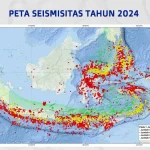 Gempa Bumi Mengguncang Indonesia: Berita Terbaru dan Informasi
