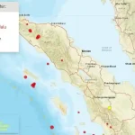 Gempa Bumi Mengguncang Indonesia: Berita Terkini dan Informasi Penting