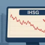 Gempa dan IHSG: Berita Utama Hari Ini