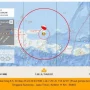 Gempa Hari Ini: Update Terkini Gempa di Indonesia