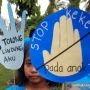 Gempar! Pemerintah Bentuk Tim Khusus Tangani Kasus Kekerasan Daycare Yogyakarta, Upaya Amankan Anak