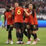 Genk dan Pemain Muda Belgia dalam Kompetisi Sepak Bola Eropa