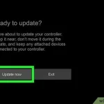 Gerakan 'Return To Xbox' Mulai Kehilangan Arah