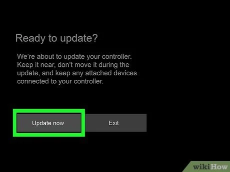 Gerakan 'Return To Xbox' Mulai Kehilangan Arah