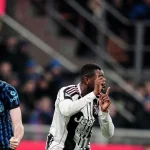 Gerard Piqué dan Kontroversi Panas di Albacete: Ancaman Wasit dan Ancaman Sanksi Historis