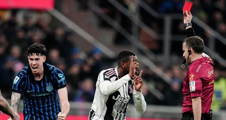 Gerard Piqué dan Kontroversi Panas di Albacete: Ancaman Wasit dan Ancaman Sanksi Historis