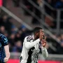 Gerard Piqué dan Kontroversi Panas di Albacete: Ancaman Wasit dan Ancaman Sanksi Historis