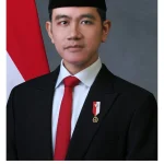 Gibran Rakabuming Raka: Wakil Presiden yang Aktif dan Visioner