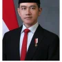 Gibran Rakabuming Raka: Wakil Presiden yang Aktif dan Visioner