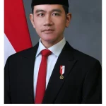 Gibran Rakabuming Raka: Wakil Presiden yang Mengukuhkan Komitmen Pemerintah