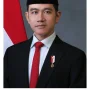 Gibran Rakabuming Raka: Wakil Presiden yang Mengukuhkan Komitmen Pemerintah