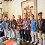 Ginandjar Kartasasmita: Tokoh Berpengaruh dalam Dunia Bisnis dan Politik Indonesia