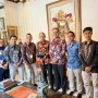 Ginandjar Kartasasmita: Tokoh Berpengaruh dalam Dunia Bisnis dan Politik Indonesia