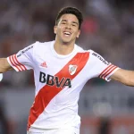 Giovanni Simeone Ingin Kembali ke River: Misi Mengembalikan Kemuliaan