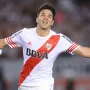 Giovanni Simeone Ingin Kembali ke River: Misi Mengembalikan Kemuliaan