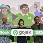 Gojek Hadapi Tantangan Baru, Bagaimana Masa Depan Perusahaan?