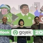 Gojek Hadapi Tantangan Baru, Bagaimana Masa Depan Perusahaan?
