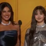 Gold Gala 2026: Simu Liu dan Priyanka Chopra Raih Penghargaan