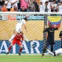 Gonzalo García Torres dan Kylian Mbappé Jadi Sorotan di Dunia Sepak Bola