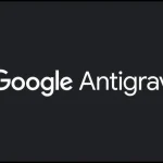 Google Luncurkan Antigravity 2.0: Revolusi Pengembangan Aplikasi Android dengan AI