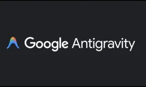 Google Luncurkan Antigravity 2.0: Revolusi Pengembangan Aplikasi Android dengan AI
